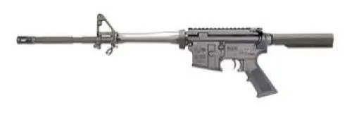 Colt M4 Carbine LE6920OEM1