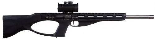 Excel Arms Accelerator MR-22