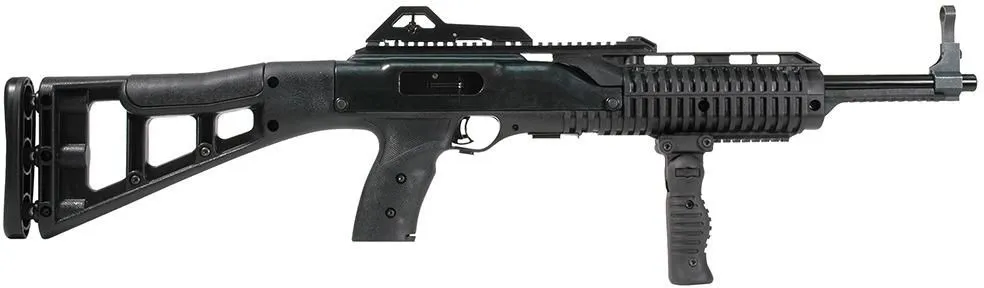 Hi Point 4095TS FG