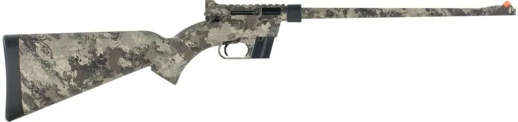 Henry U.S Survival AR-7 H002VWP