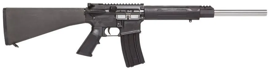 DPMS Sweet 16