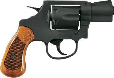 Armscor REVOLVER Series