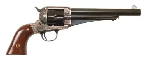 Cimarron 1875 Outlaw