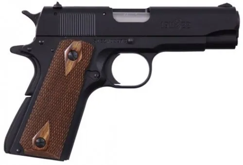Browning 1911-22 Compact