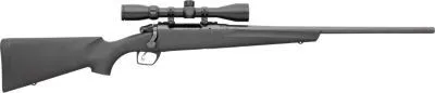 Remington 783