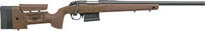 Bergara B14 HMR B14S352