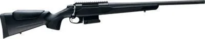 Tikka T3x CTR JRTXC382CA