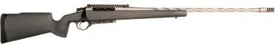 Seekins Precision Havak