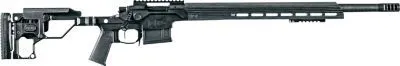 Christensen Arms Modern Precision