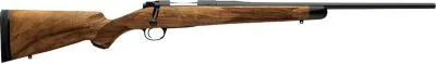 Kimber 84L Classic Select Grade