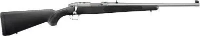 Ruger 77/44 7402