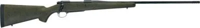 Nosler M48