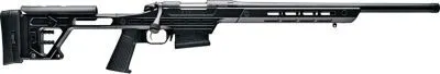 Bergara B14 BMP Match Precision