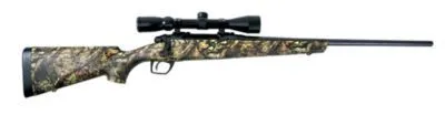 Remington 783 Camo 85756