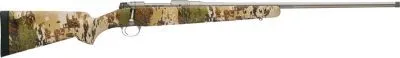 Kimber 84L Subalpine