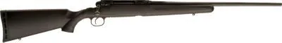 Savage Arms Axis Compact