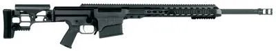 Barrett MRAD 14368