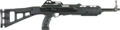 Hi Point 995 TS