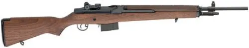 Springfield Armory M1A Loaded MA9222NT