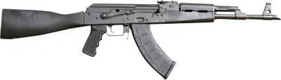 Century Arms RAS47 RI2762N
