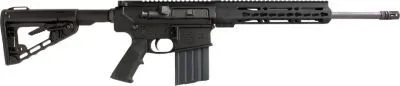 Diamondback Firearms DB10