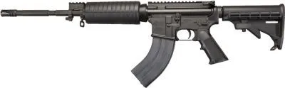 Windham Weaponry SRC RIT2234TCA