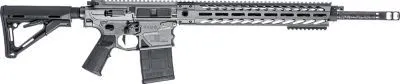 NEMO Arms XO Carbon