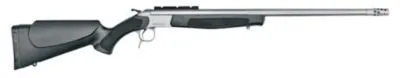 CVA Scout V2