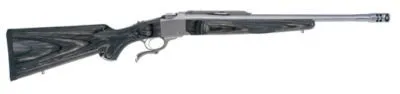 Ruger No. 1