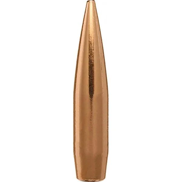 Berger Bullets VLD Hunting 7mm 180 gr BT Rifle Bullet, 100/box - 28502