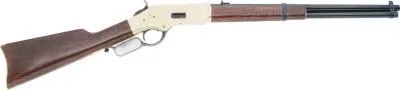 Uberti 1866 Yellowboy