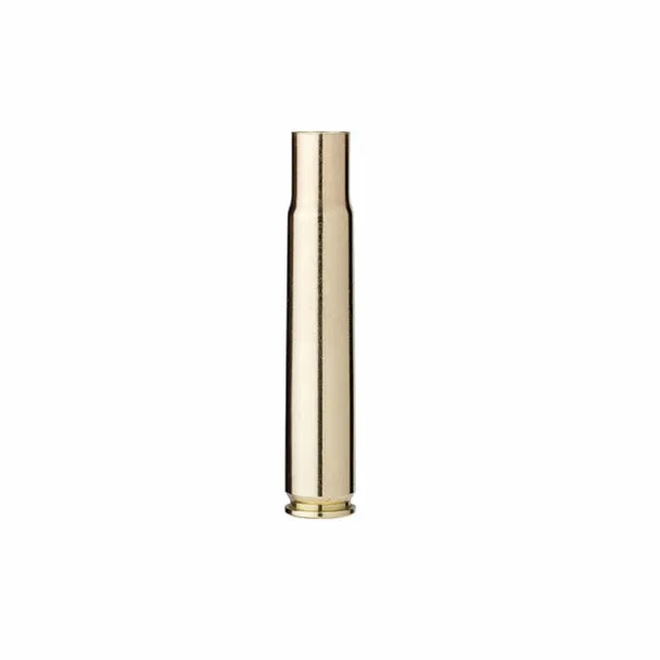 Hornady .35 Whelen Unprimed Brass Cartridge Case, 50/pack - 87291