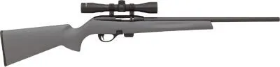 Remington 597 26513