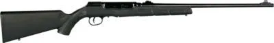 Savage Arms A22