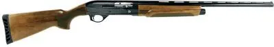 Hatfield SAS USA12W