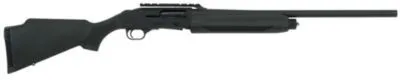 Mossberg 930 Slugster 85232