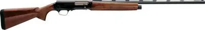 Browning A5 Sweet Sixteen