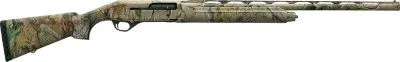 Stoeger Industries M3500