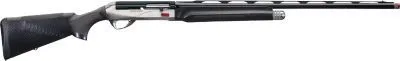 Benelli Performance Shop SuperSport