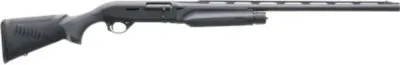 Benelli M2 Field 11017