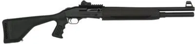 Mossberg 930 SPX