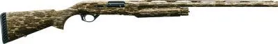 Benelli M2 American Series Oak