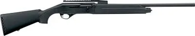 Stoeger Industries M3000 Black Slug