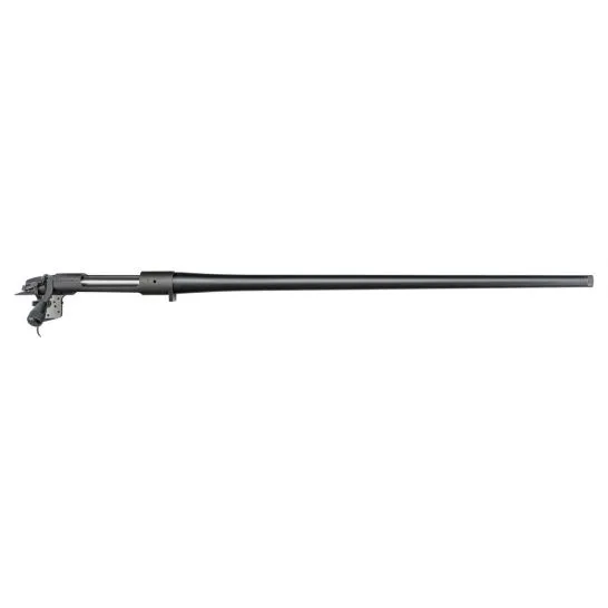 Bergara B14 Ridge 6.5 Creedmoor 24" Right Hand Threaded Barreled Action, Blued - B14S502SSX
