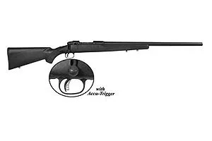 Savage Arms 10 FP
