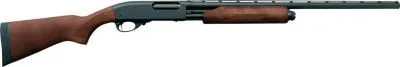 Remington 870