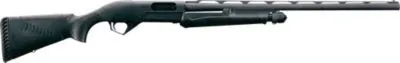 Benelli SuperNova