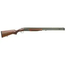 CZ-USA CZ Upland Ultralight All-Terrain 28" 12 Gauge Shotgun 3" Over/Under, OD Green Cerakote - 6462