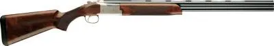 Browning Citori 725