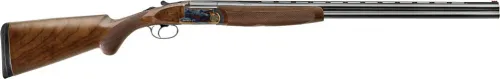 Franchi Instinct L 40811